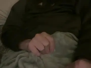 Chaturbate Live Sex Cam of futuro_marido