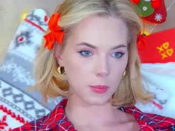 Chaturbate Watch Live Sex Cams of gentlerossi