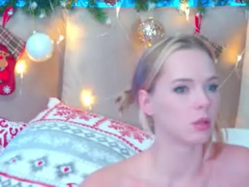 Chaturbate Adult Webcams of gentlerossi