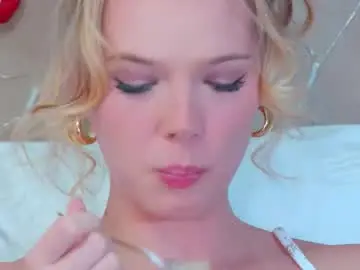 Chaturbate Free Porn Cam of gentlerossi