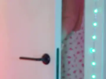 Chaturbate Live Sex of gentlerossi