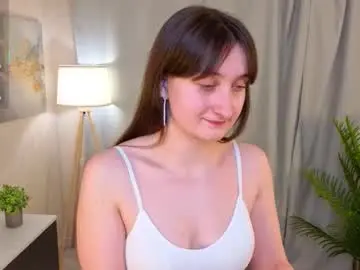 Chaturbate Best live sex cam show of georgineault