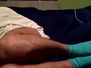 Chaturbate Adult Video Chat of hotandrew29