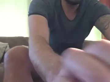 Chaturbate Adult Webcam of illela1387