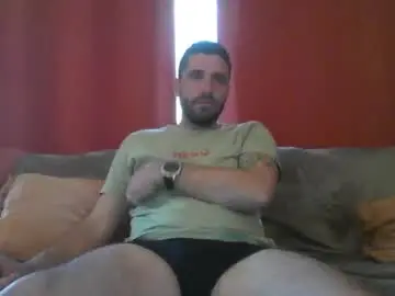 Chaturbate Nude Webcam of illela1387