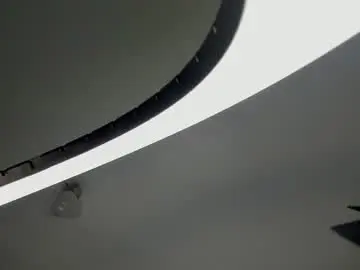 Chaturbate Free Live Porn of im_paul_