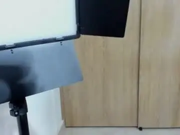 Chaturbate Live Sex of im_paul_