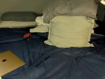 Chaturbate Live Sex Cam of im_paul_