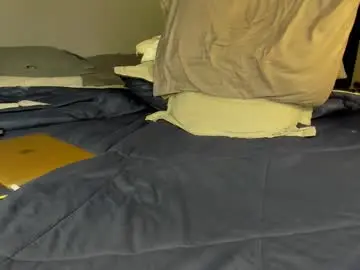 Chaturbate Free Porn Cam of im_paul_