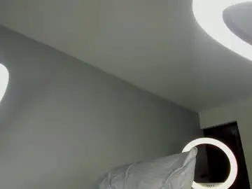 Chaturbate Free Porn Cam of im_paul_