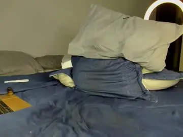 Chaturbate Free Porn Cam of im_paul_