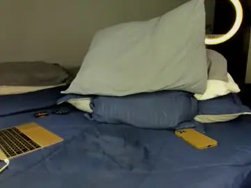 Chaturbate Sex Chat of im_paul_