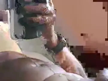 joanmuysken from chaturbate