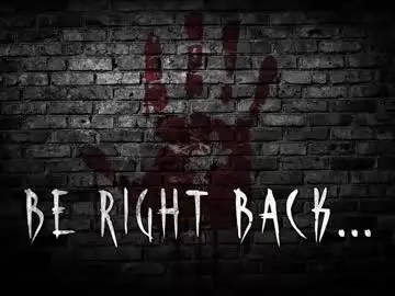 Chaturbate Sex Chat of joeinoh