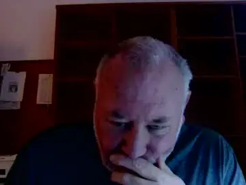 Chaturbate Adult Video Chat of justme196756