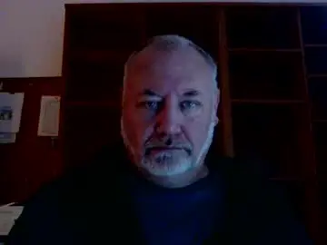 Chaturbate Best Webcam of justme196756