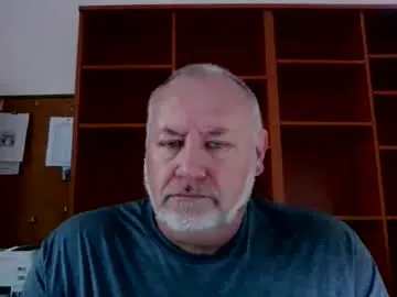 Chaturbate Sex Chat of justme196756