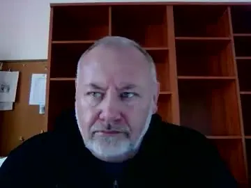 Chaturbate Adult Webcams of justme196756