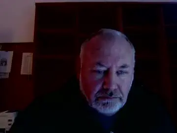 Chaturbate Nude Webcam of justme196756