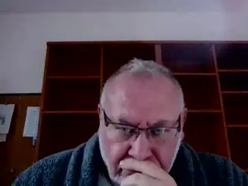 Chaturbate Adult Webcam of justme196756