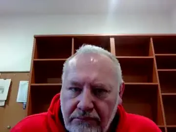 Chaturbate Best live sex cam show of justme196756