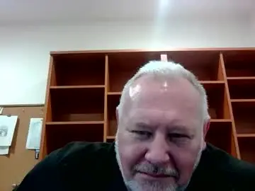 Chaturbate Free Porn Cam of justme196756