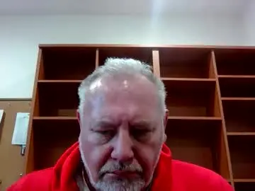 Chaturbate Adult Webcam of justme196756