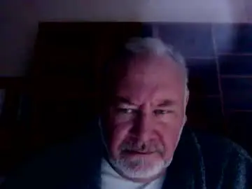 Chaturbate Nude Webcam of justme196756