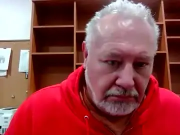 Chaturbate Adult Webcams of justme196756