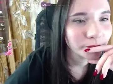 Chaturbate Best live sex cam show of katecrash