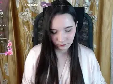 Chaturbate Adult Webcams of katecrash