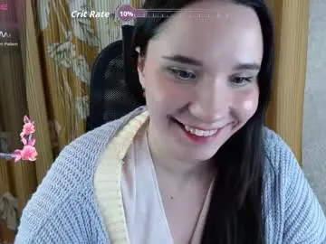 Chaturbate Best live sex cam show of katecrash