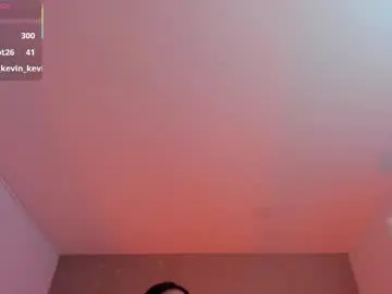 kayliebrooks from chaturbate