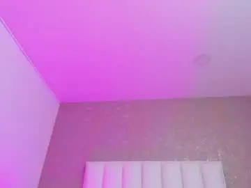 Chaturbate Best Webcam of kayliebrooks