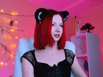 Chaturbate Nude Webcam of kim_boyd