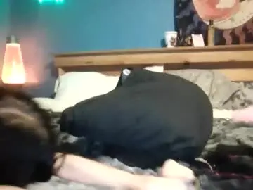 Chaturbate Nude Webcam of kittykisses3