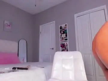 Chaturbate Sex Chat of kloewandan