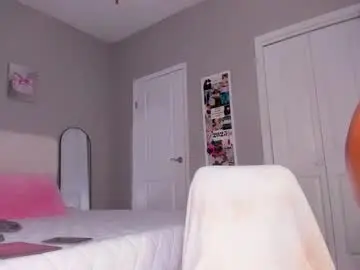 Chaturbate Live Sex of kloewandan