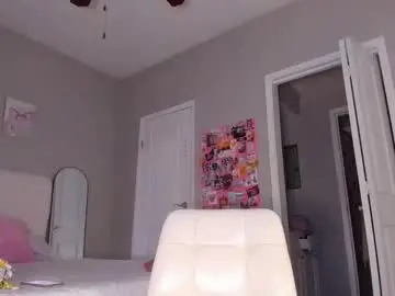 Chaturbate Sex Chat of kloewandan