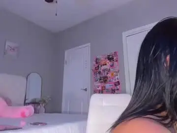 Chaturbate Live Sex Cam of kloewandan