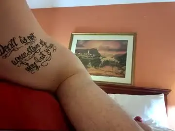 Chaturbate Watch Live Sex Cams of l3nababi92