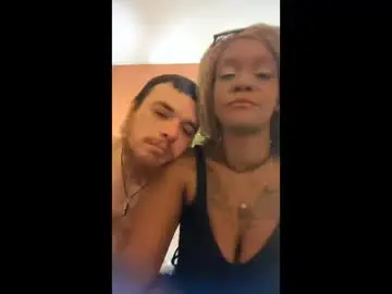 Chaturbate Adult Webcams of l3nababi92