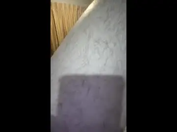 Chaturbate Free Porn Cam of l3nababi92