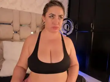 laura_bassi from chaturbate