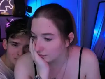 Chaturbate Live Porn of leo_valor