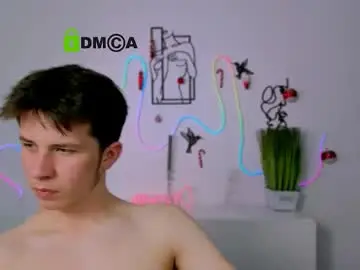 Chaturbate Best Webcam of leo_valor