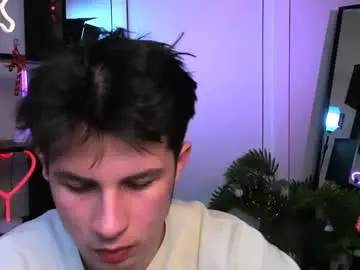 Chaturbate Adult Webcam of leo_valor