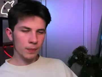 Chaturbate Free Porn Cam of leo_valor