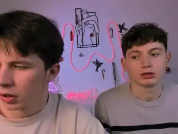 Chaturbate Nude Webcam of leo_valor