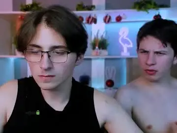 Chaturbate Free Porn Cam of leo_valor